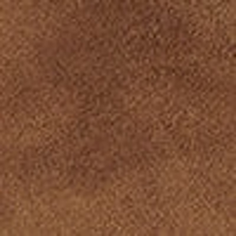 Tyler Lace Up Shoe in Suede 4