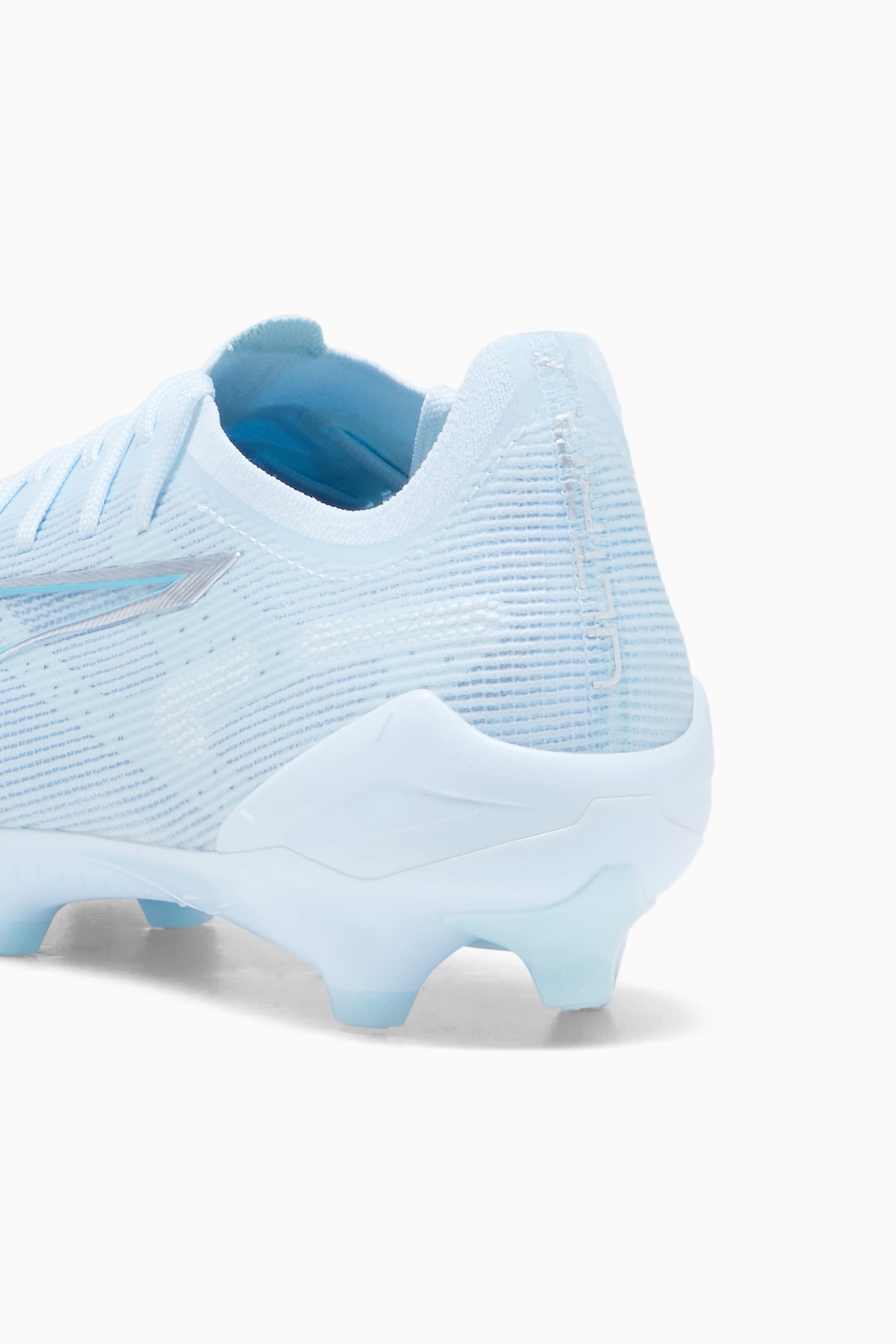 ULTRA 5 ULTIMATE LIGHT UP Firm Ground Women's Soccer Cleats - 5