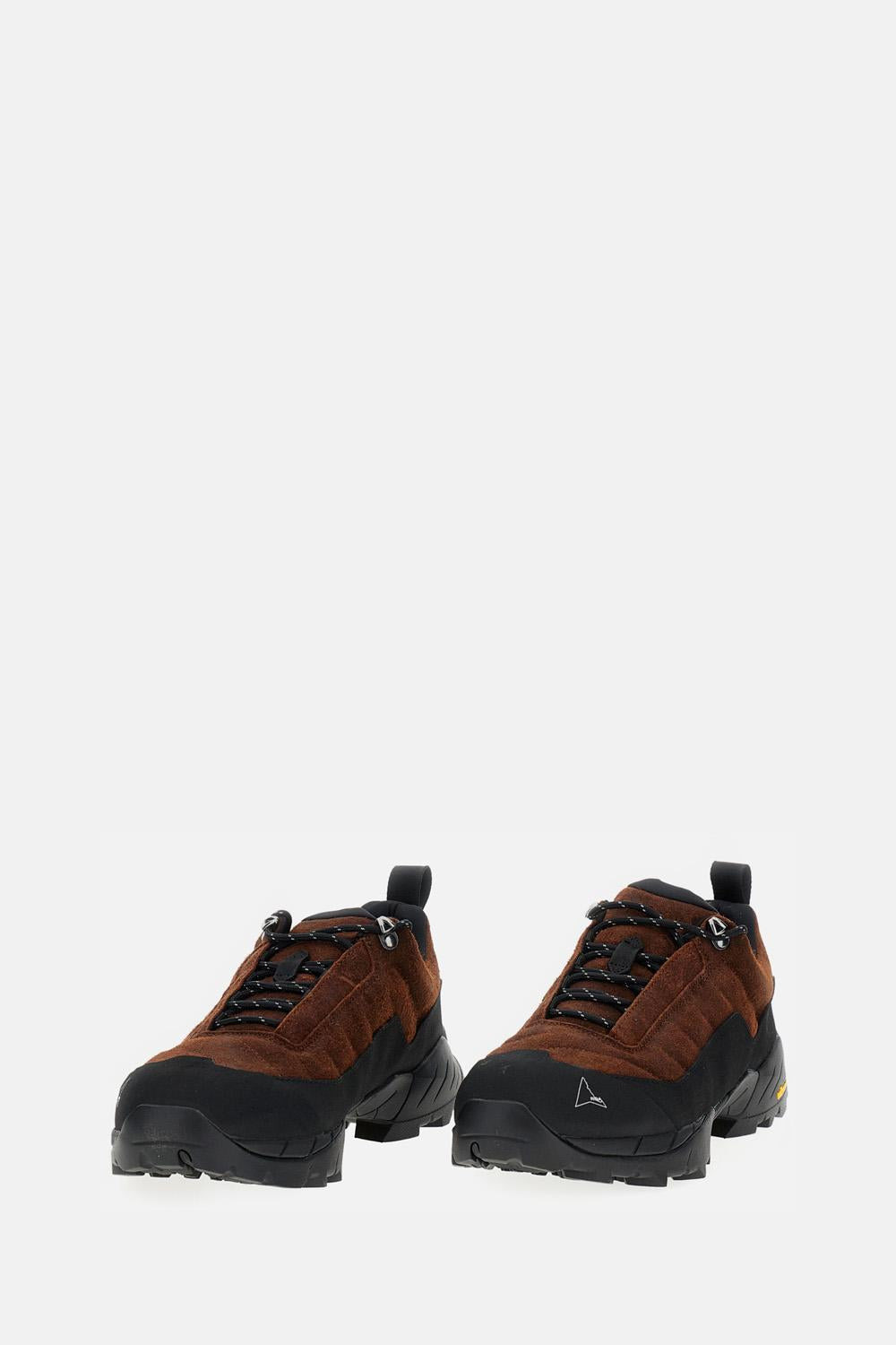 KATHARINA SNEAKERS - 3