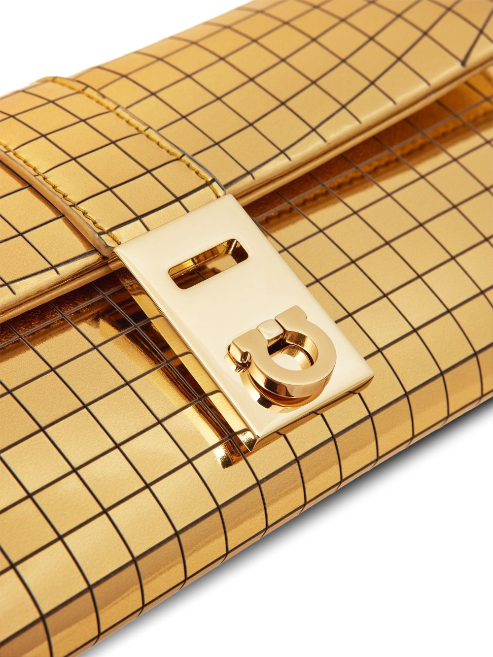 Hug wallet - 5