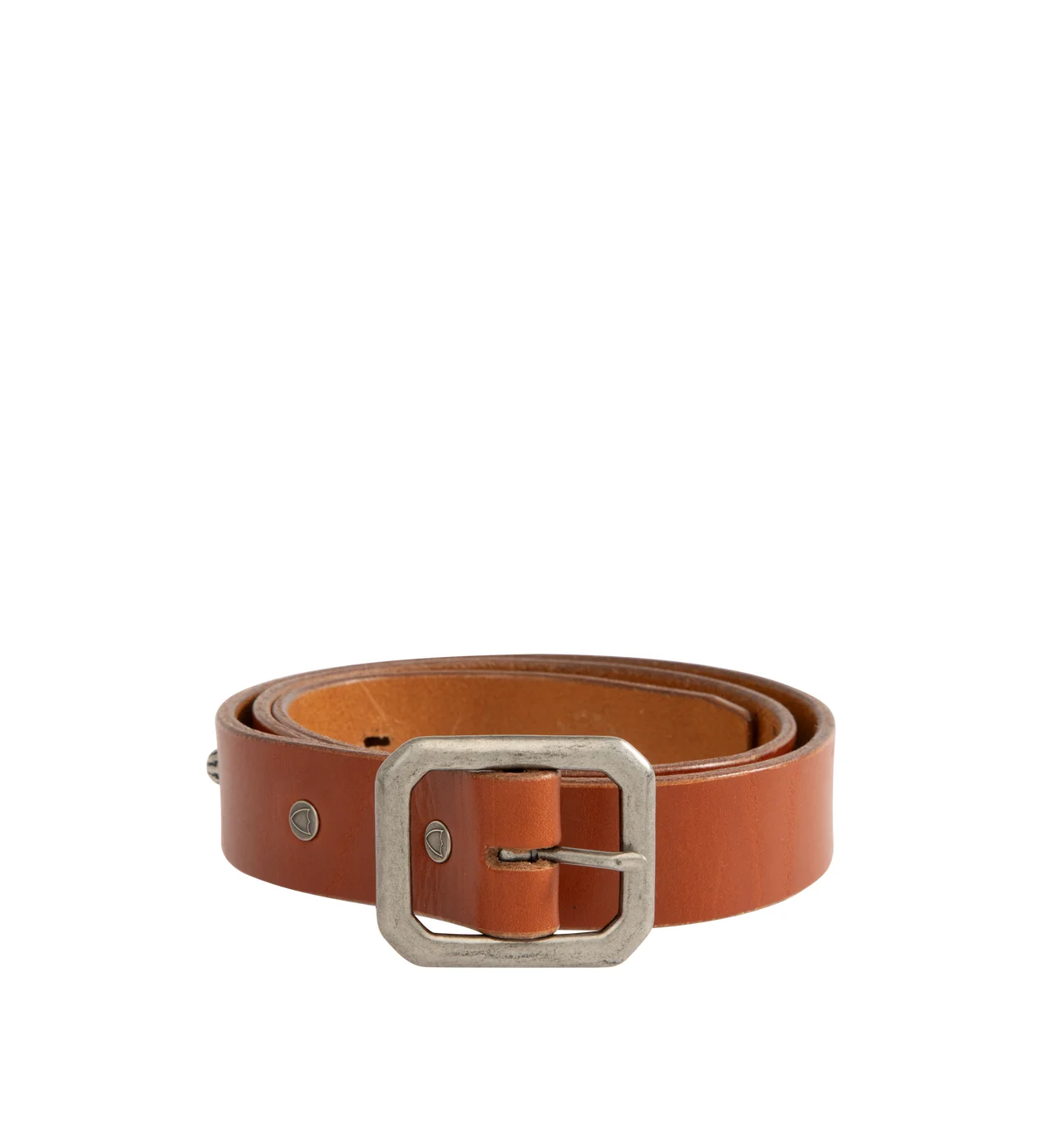 UMBRELLA STUDS BELT - 1