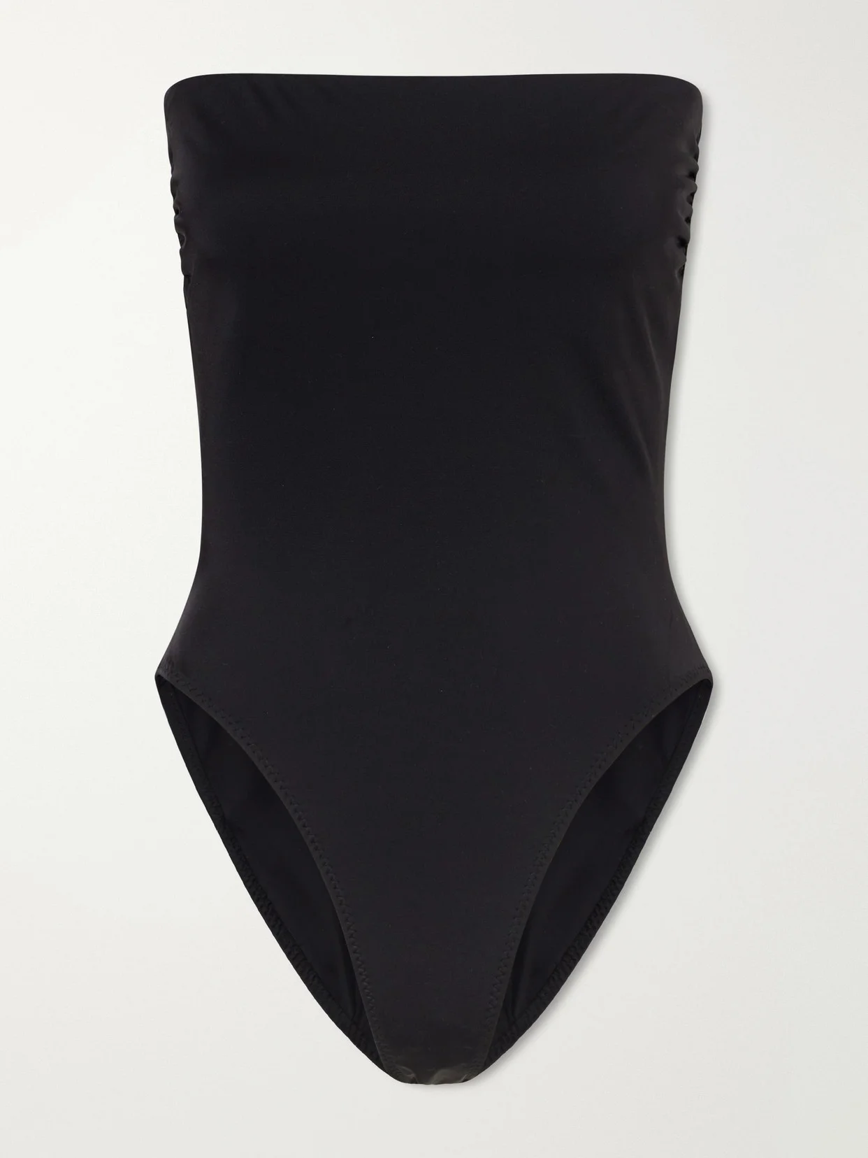 Bishop One-piece - 1