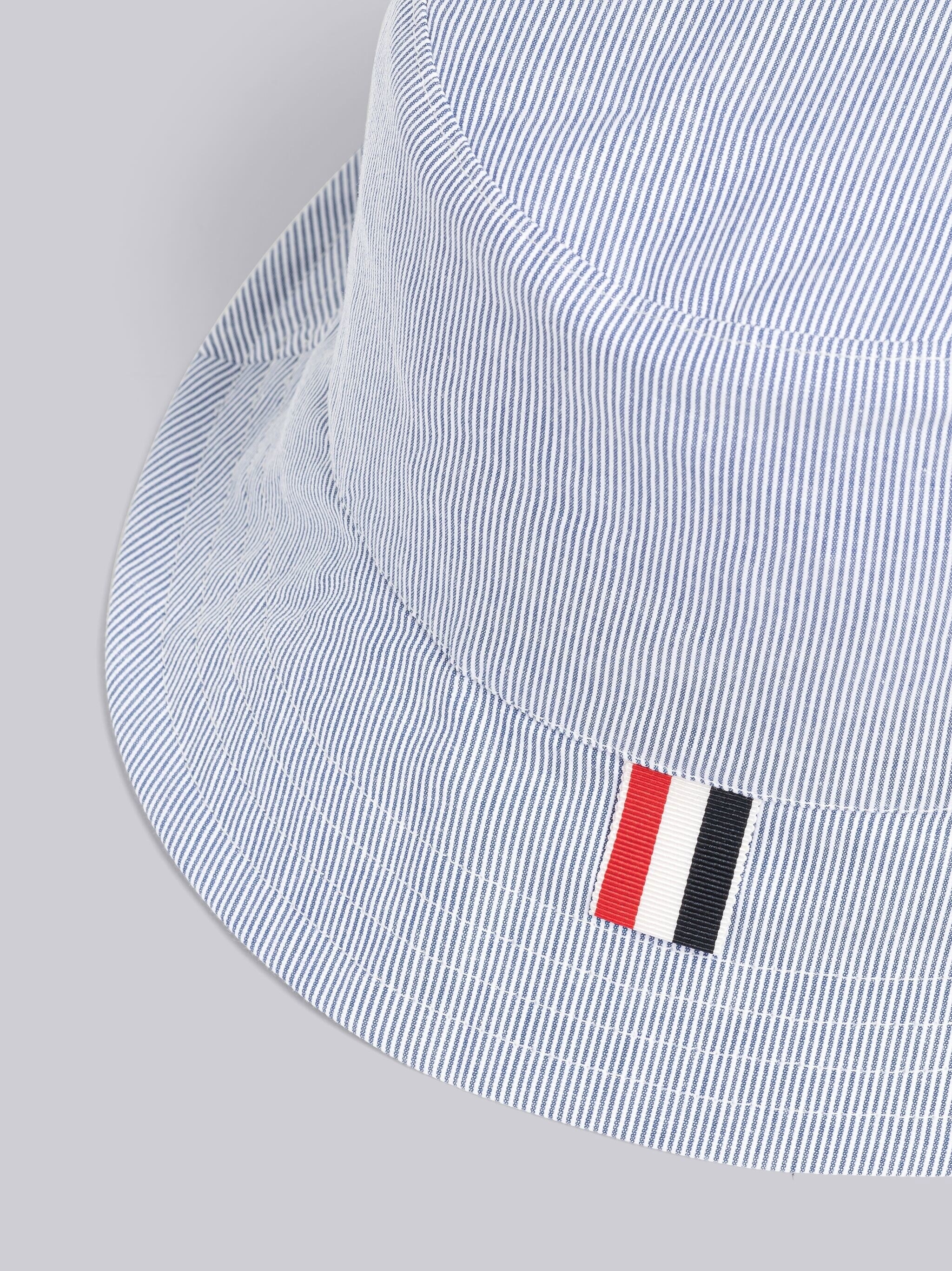 Pincord Bucket Hat - 2