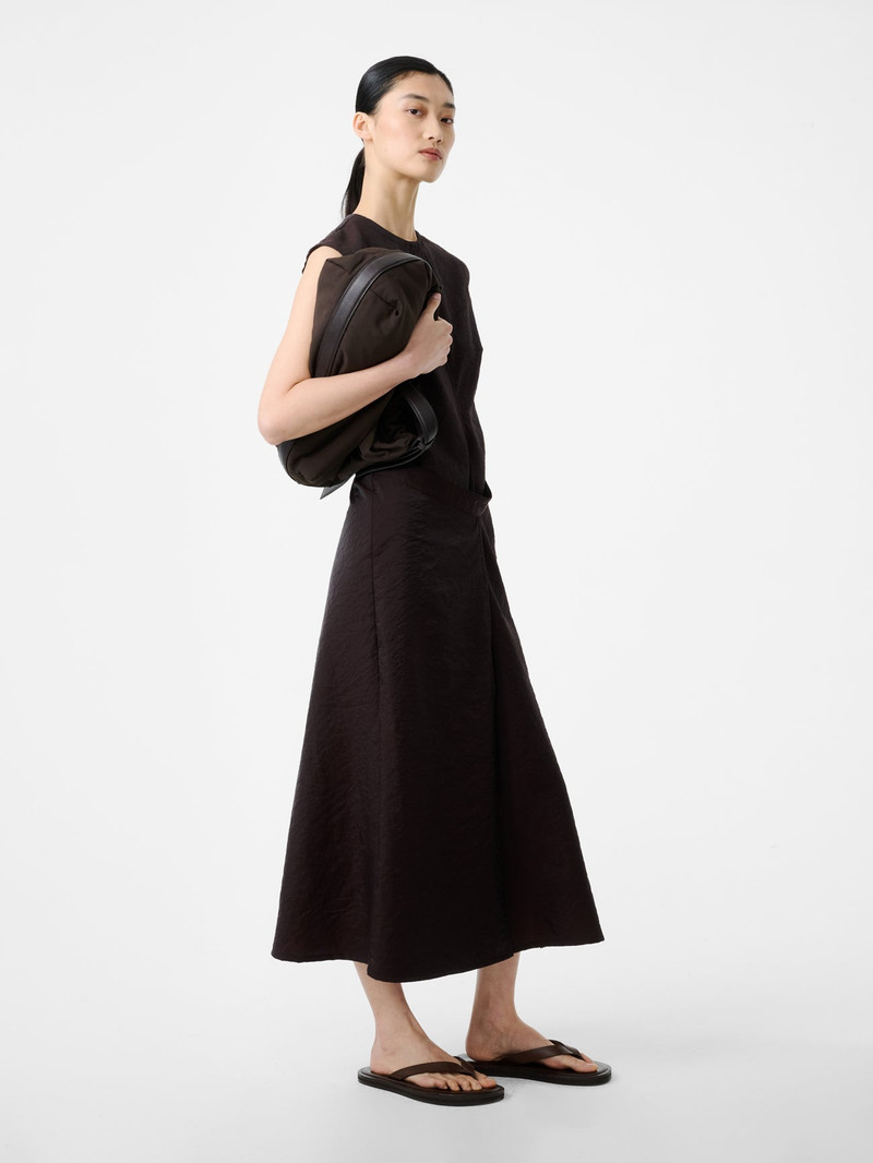 Verve Dress 5
