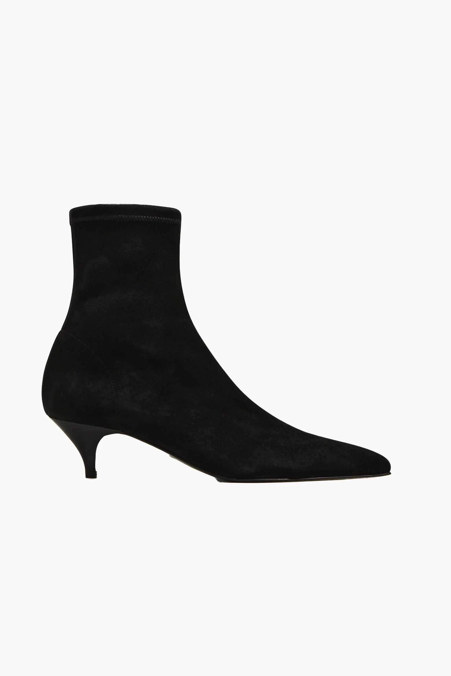 OPHELIA BOOT - 1