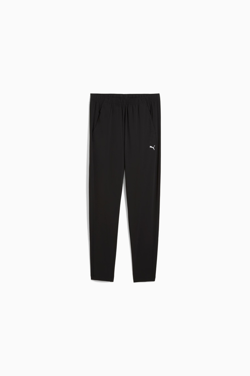 RUN VELOCITY TAPERED PANT Women 1