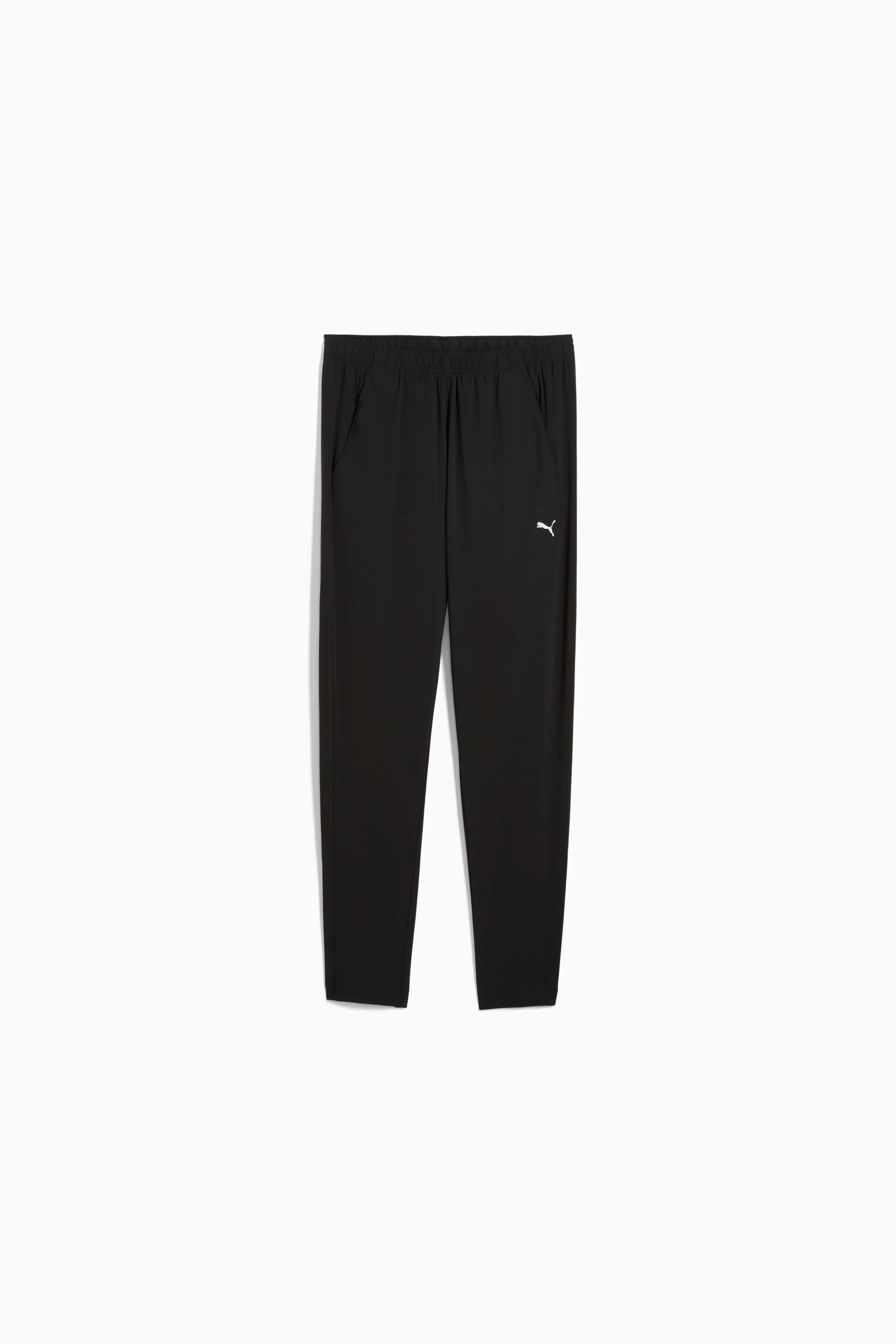 RUN VELOCITY TAPERED PANT Women - 1