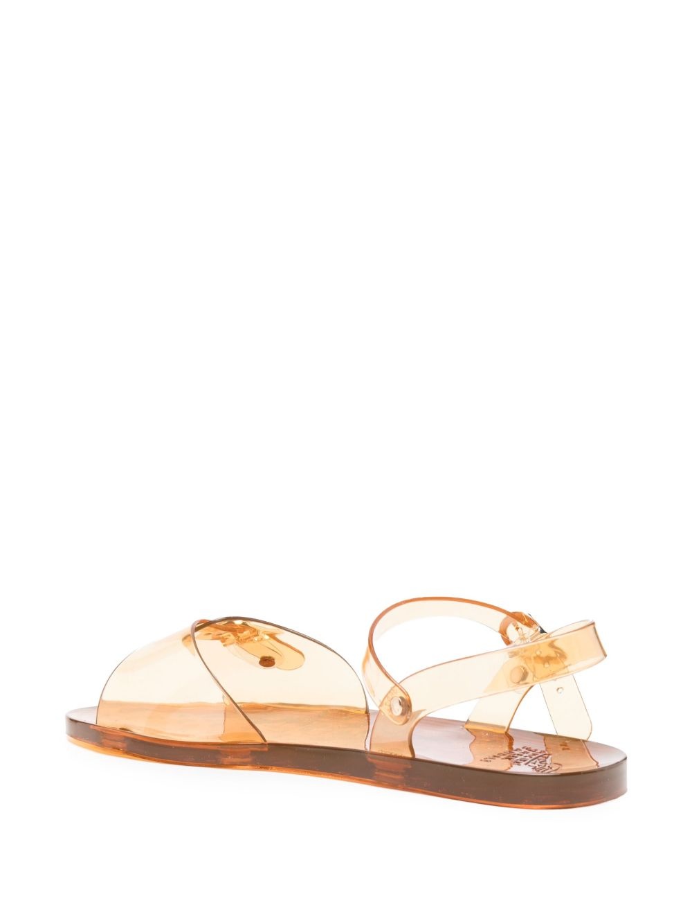Irini sandals - 3