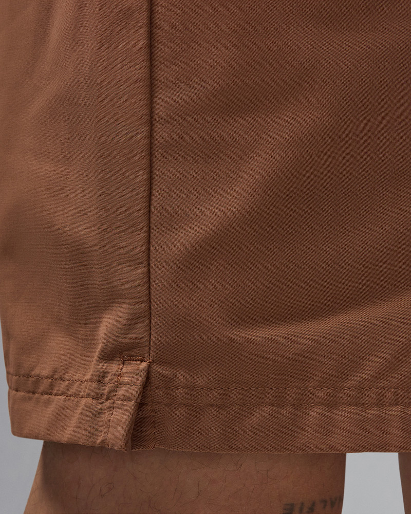 Jordan Essentials Men's Woven Shorts 5