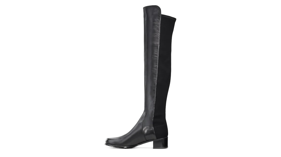 RESERVE - 3