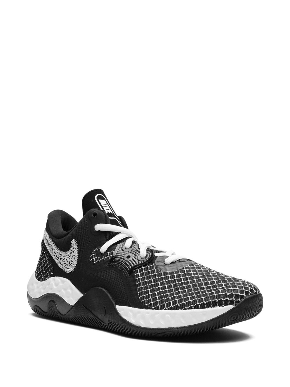 Renew Elevate II sneakers - 2