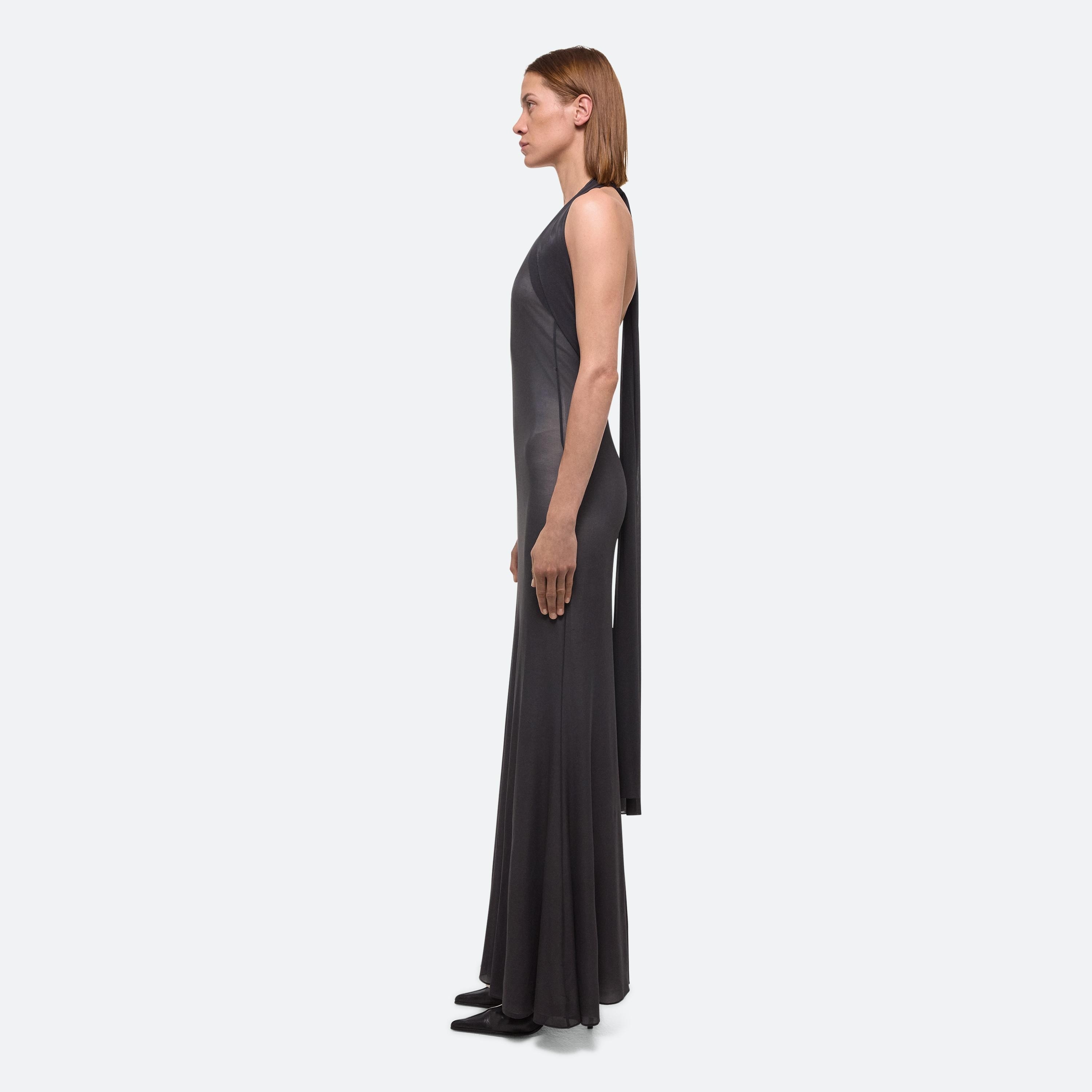DANCER DRESS - 4
