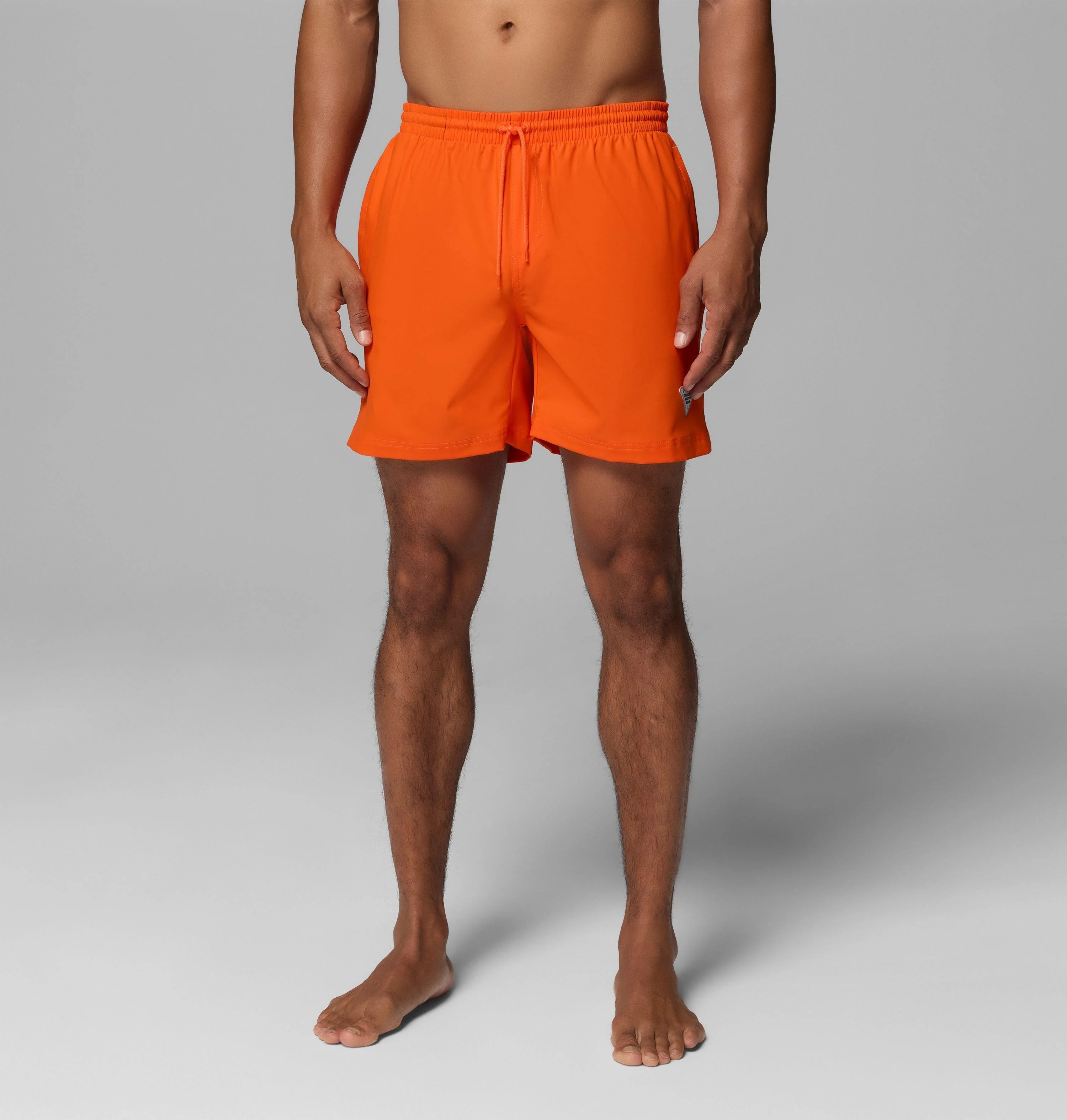 Men's PFG Rambler Water Shorts - 1