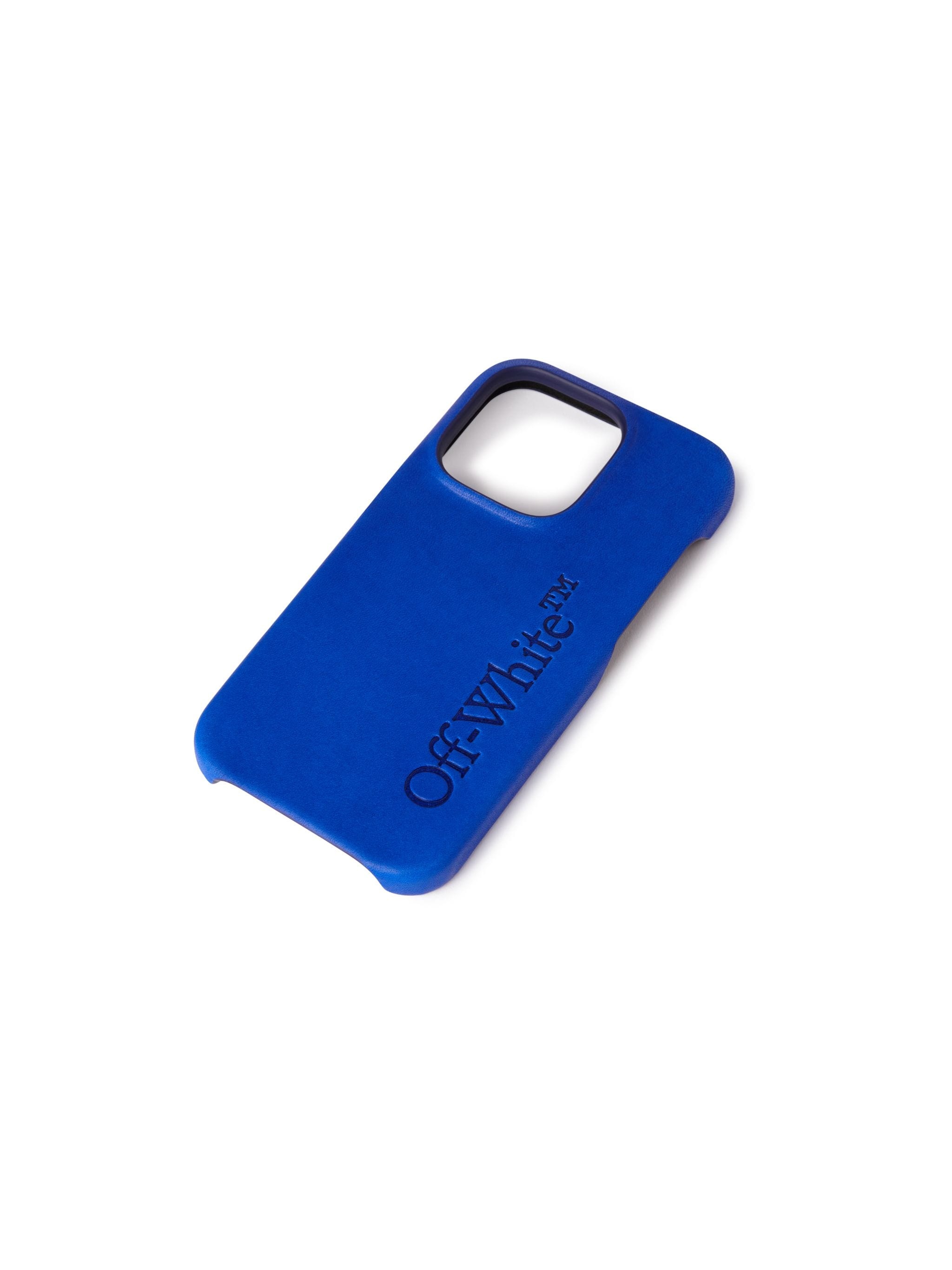 Ow Bookish Cover Iphone14pro China No Co - 2