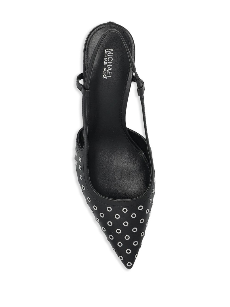 60mm Alora pumps 4