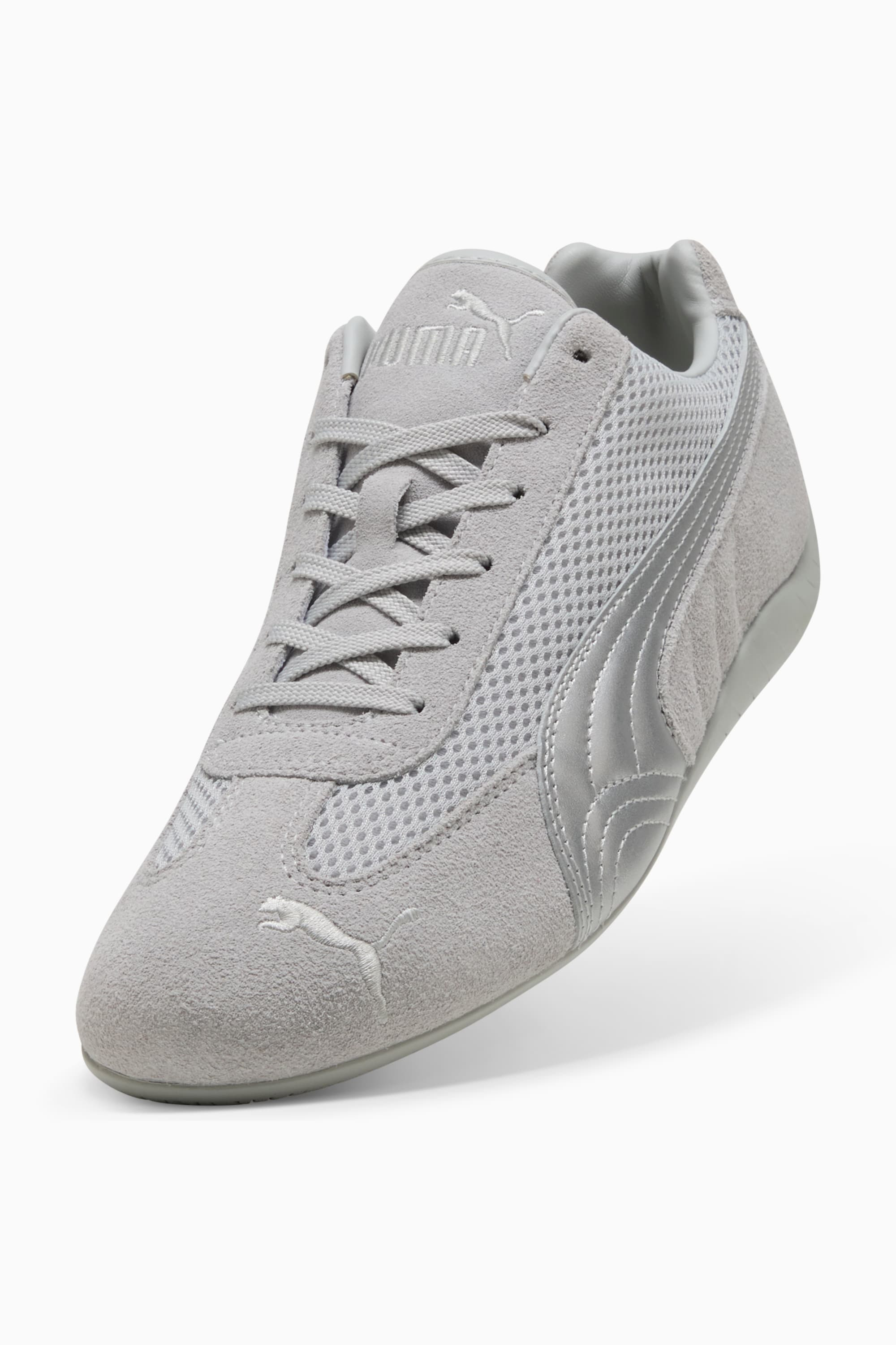 Speedcat Premium Sneakers Women - 9