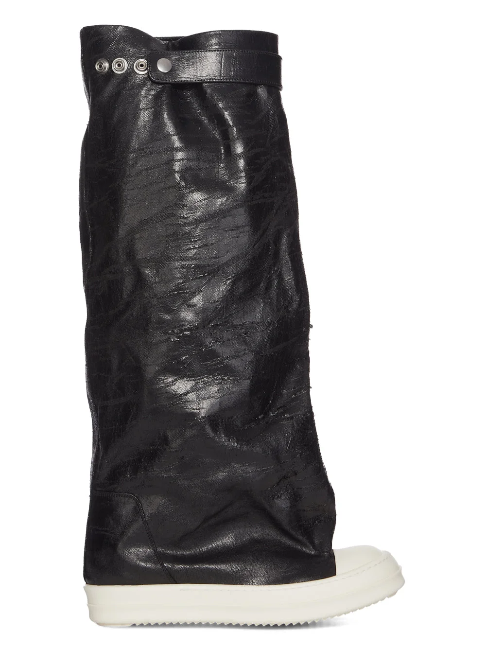 ELEPHANT BOOT - 1