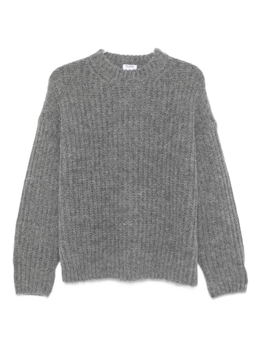 Filippa K Sweaters - 1
