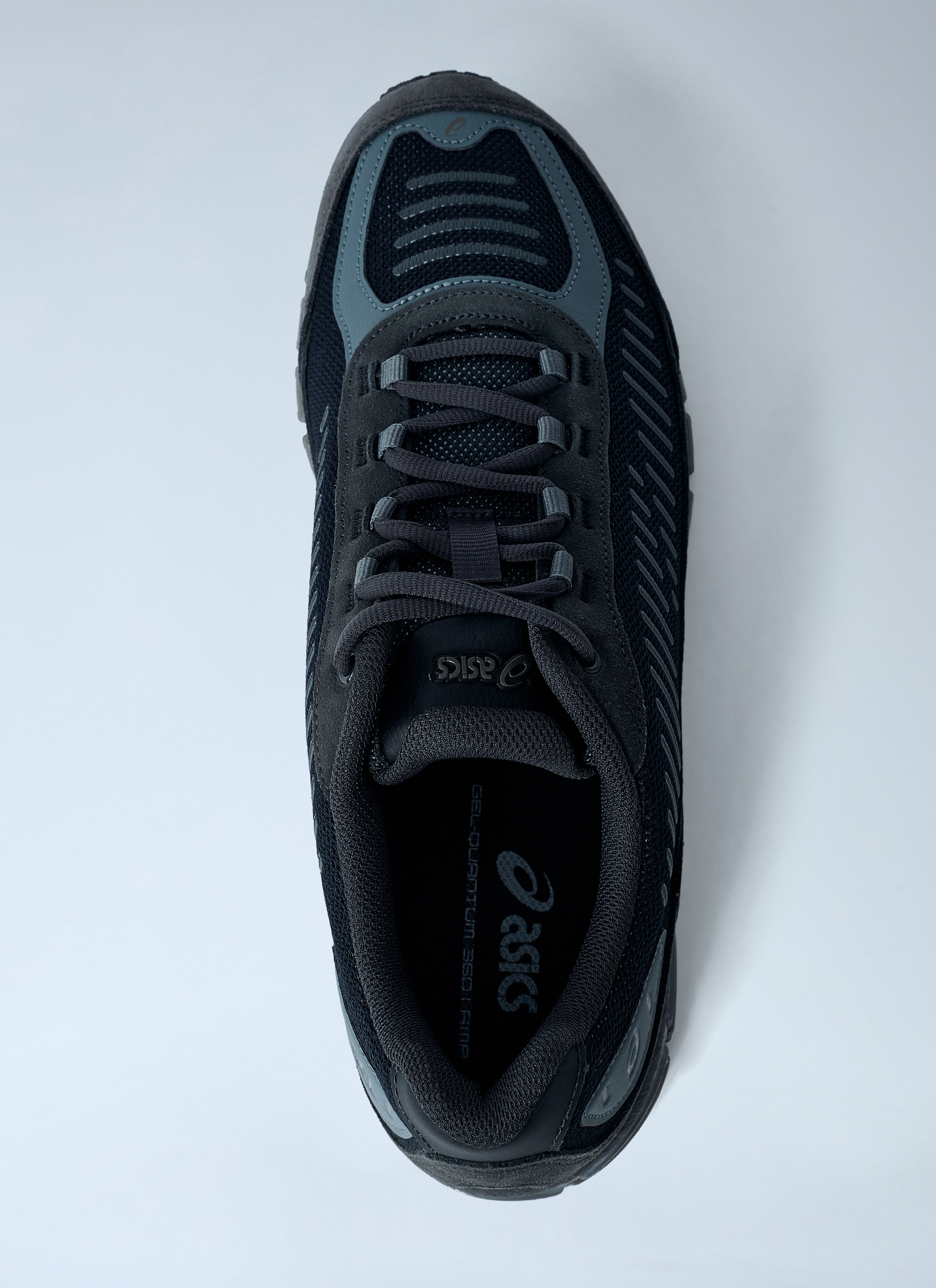 Gel-Quantum 360 I AMP Sneakers - 6