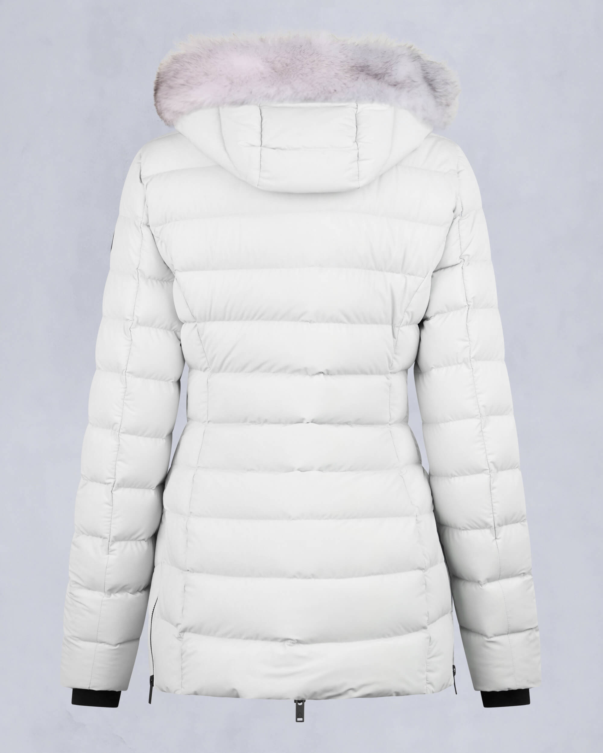 ROSELAWN JACKET - 6