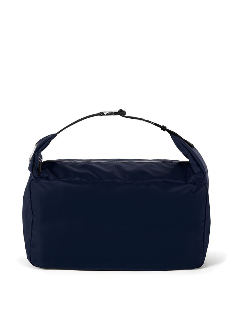 L Foldable Packing Cube bag 1
