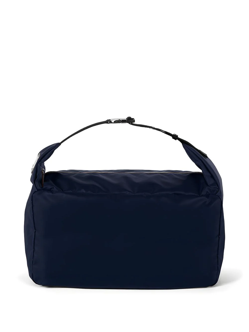 L Foldable Packing Cube bag - 1
