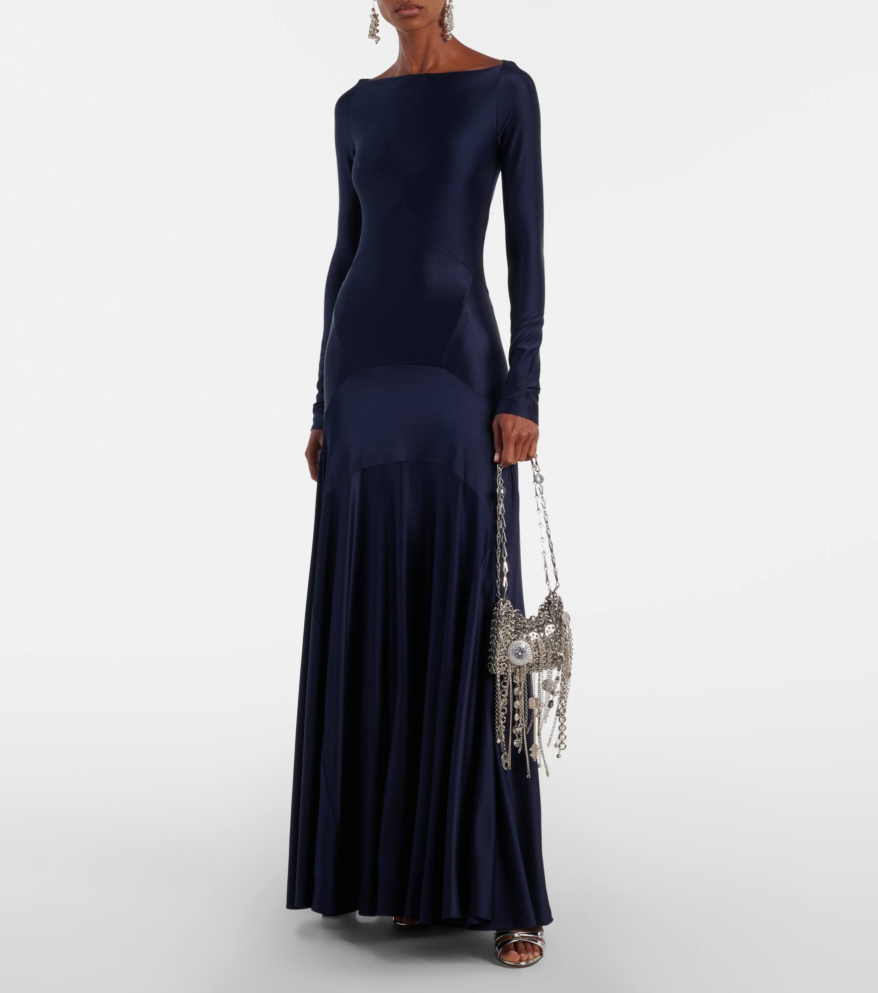 mytheresa's post