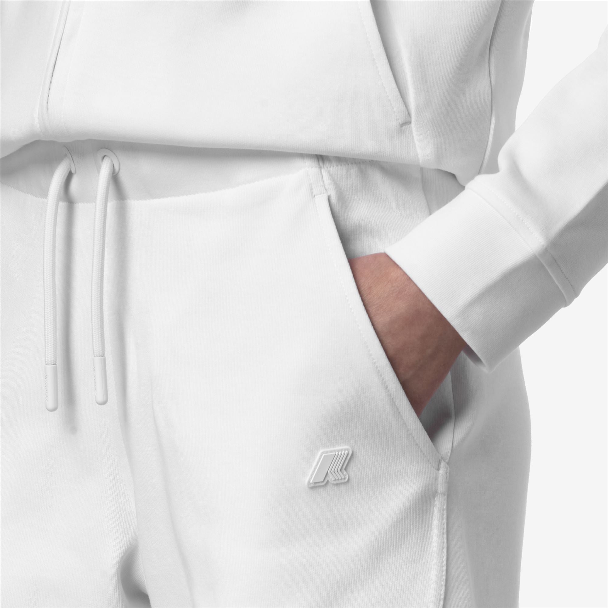 OTIEZE INTERLOCK - 2