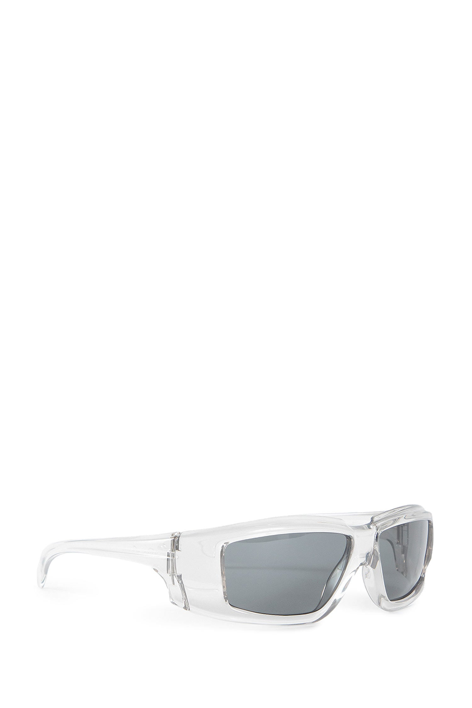 Rick-Sunglasses - 2
