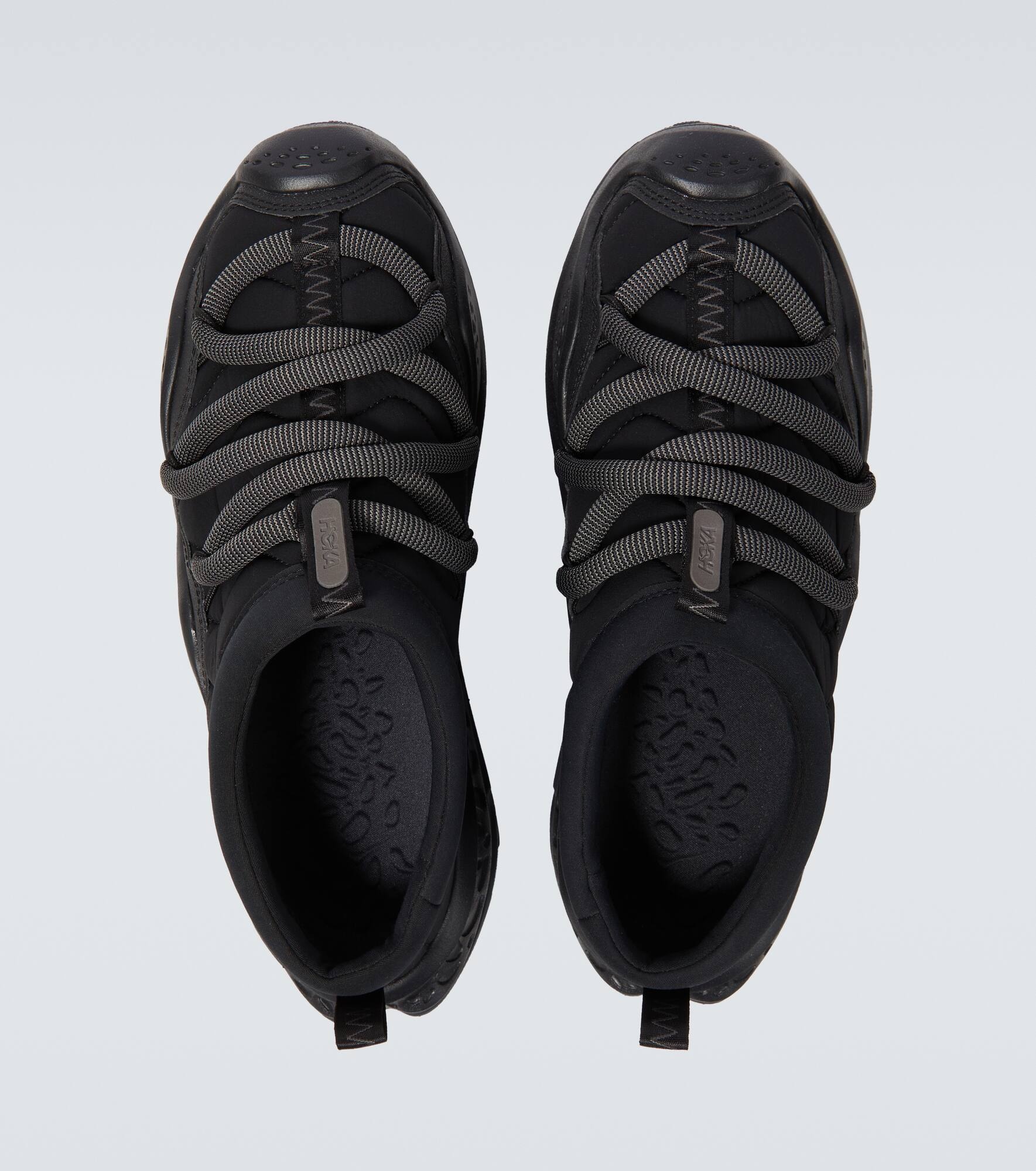 Ora Primo sneakers - 4