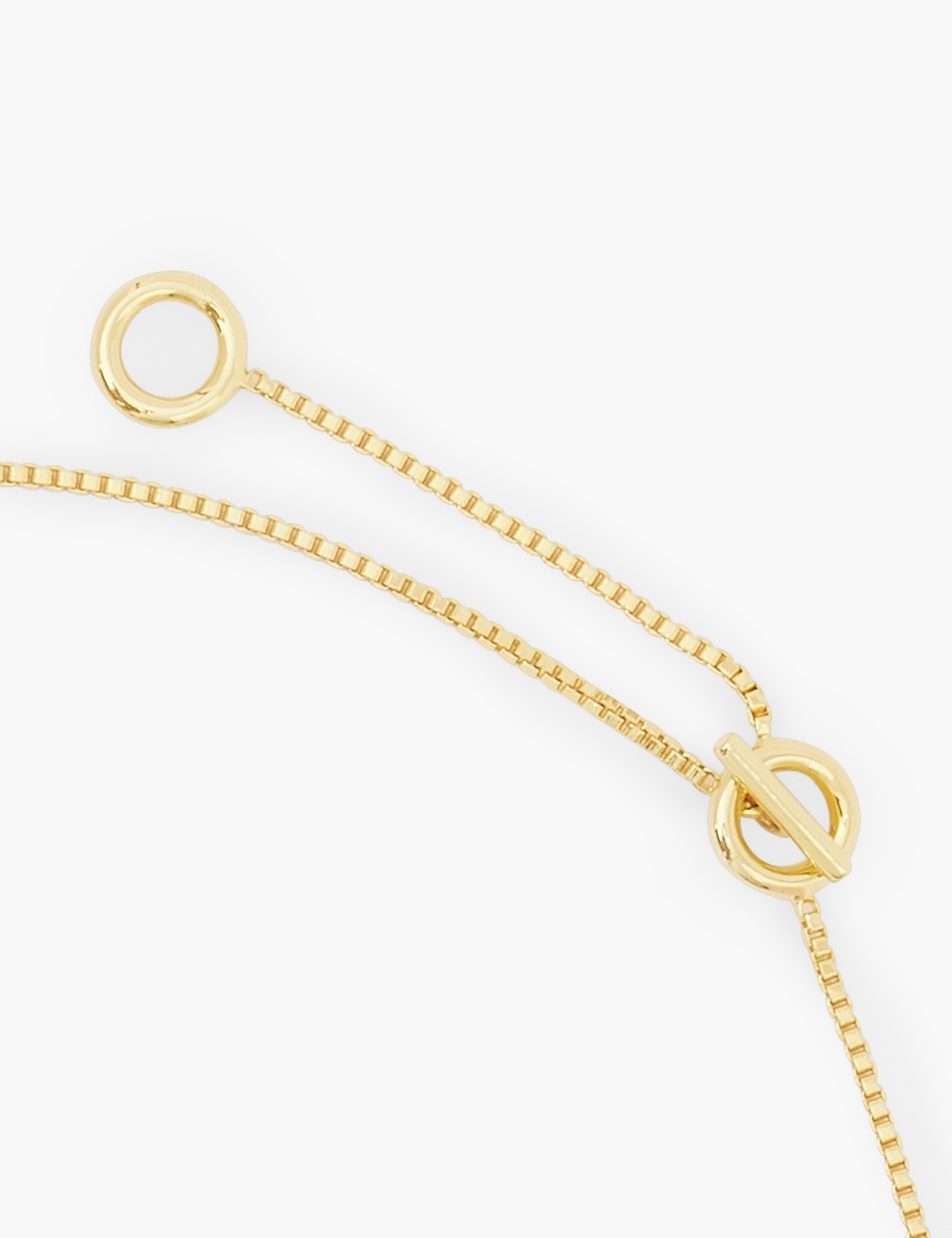 ZIMMERMANN NATURA PENDANT 4