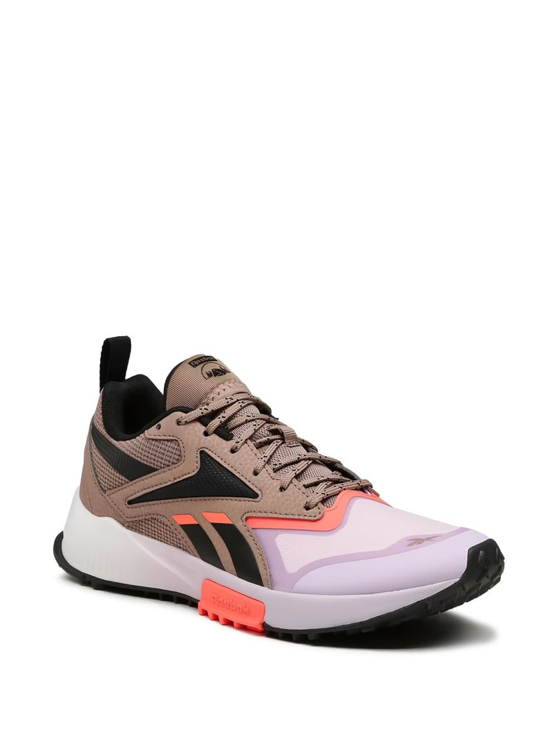 Reebok Lavante Trail 2 WMNS sneakers outlook