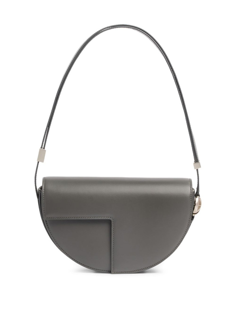 Le Patou shoulder bag 1