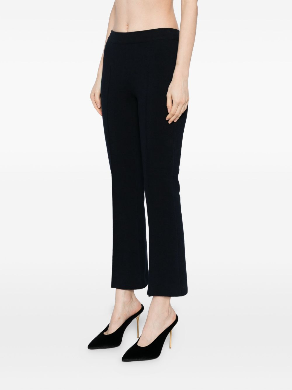 kick trousers - 3