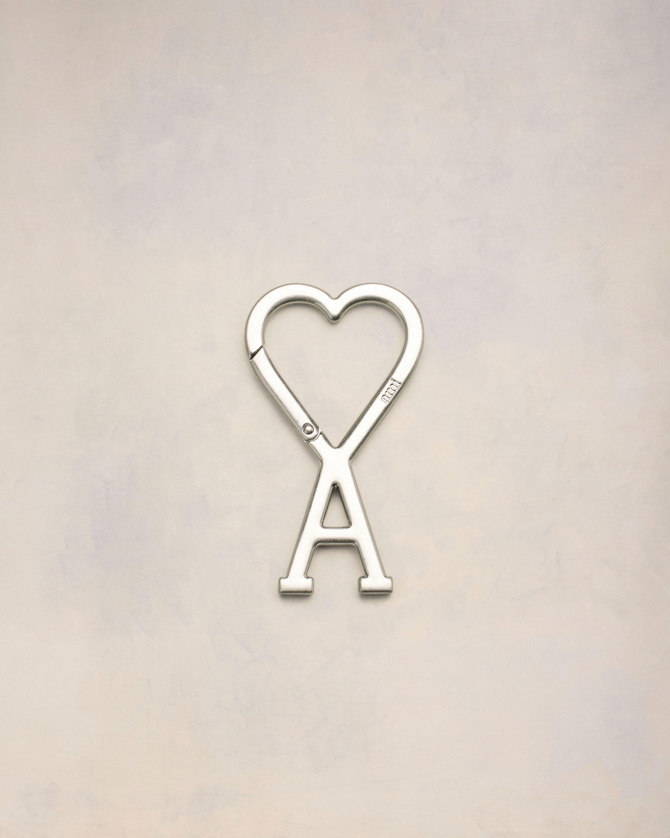 AMI DE COEUR HOOK KEYRING - 1