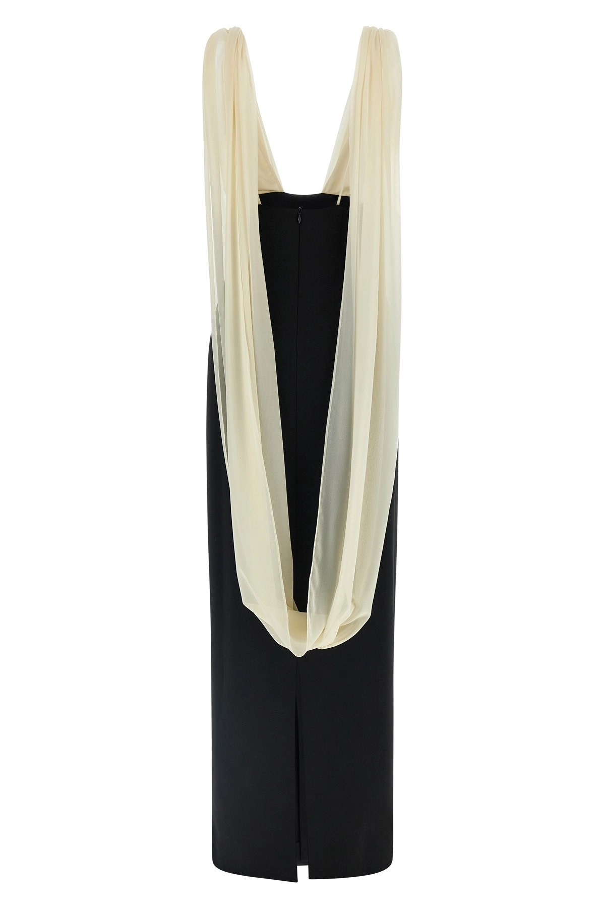 'Mara' dress - 2