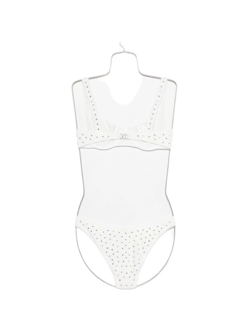 Oséree Oséree Beachwear outlook