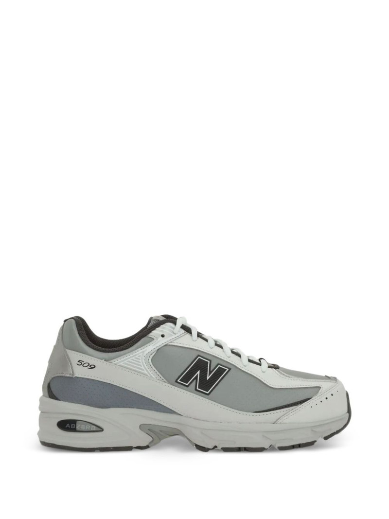 x New Balance 509 sneakers 1