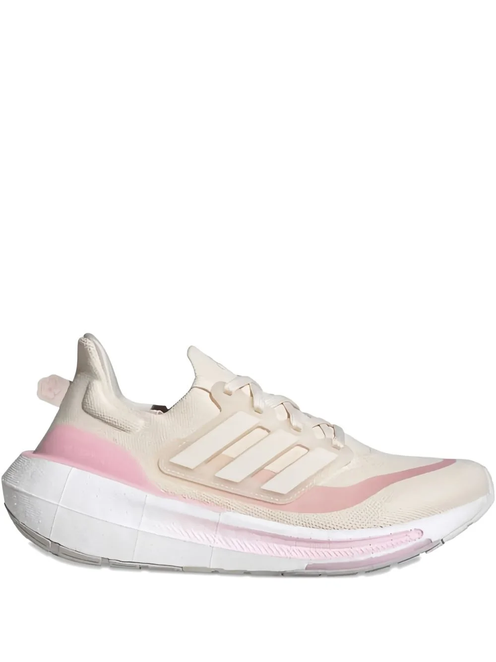 Ultraboost Light sneakers - 1