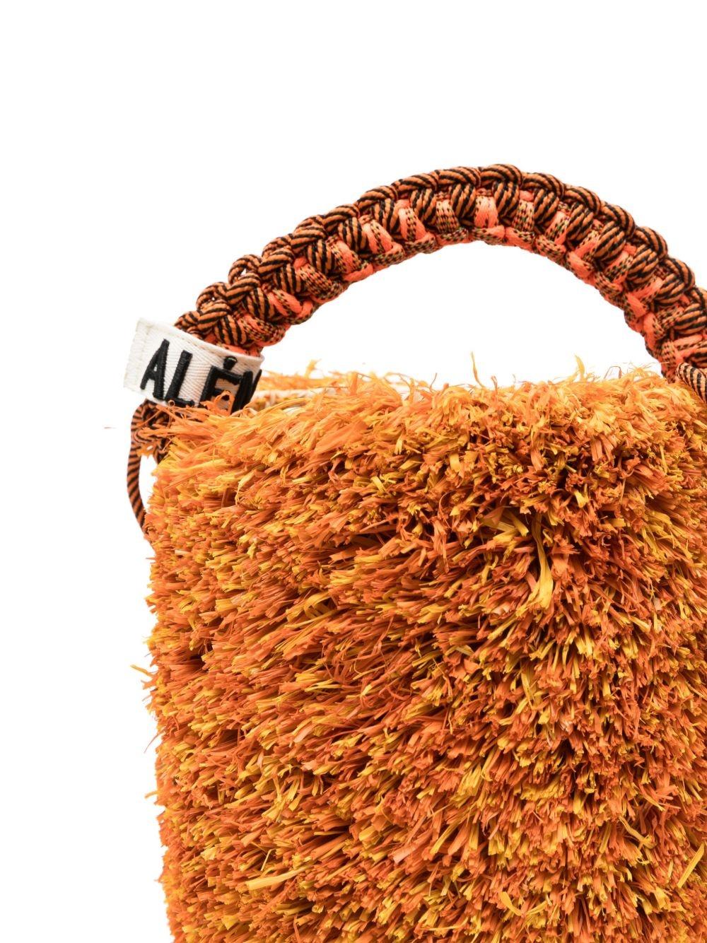 Lalo bucket bag - 4