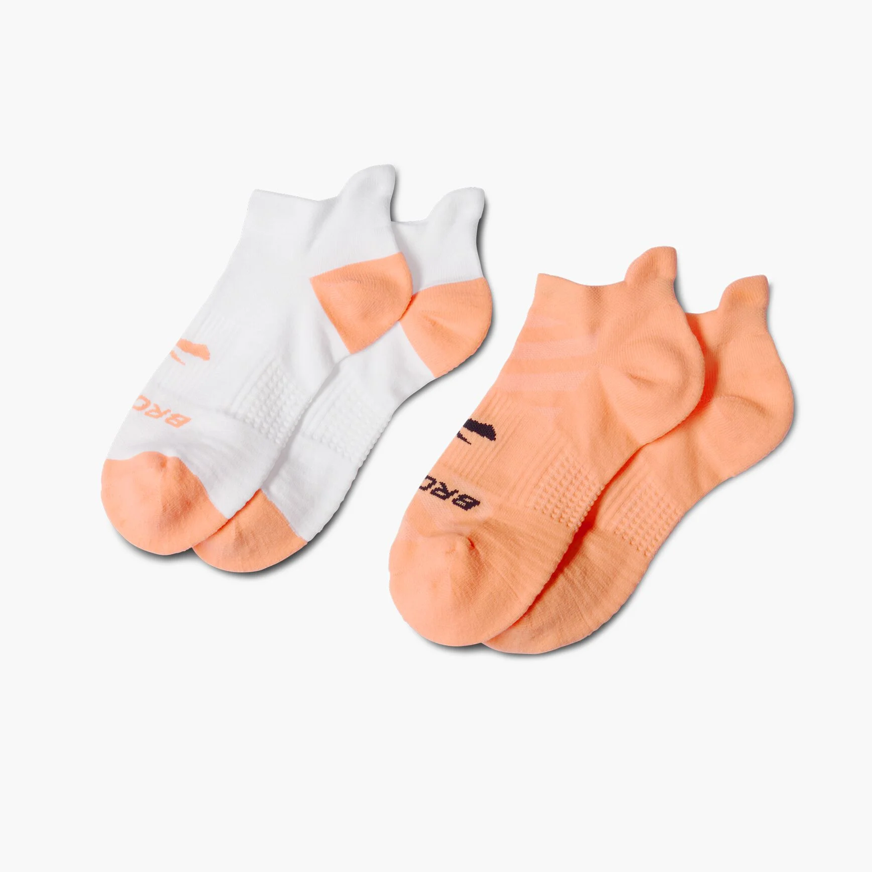 Ghost Lite No Show 2-Pack - 1