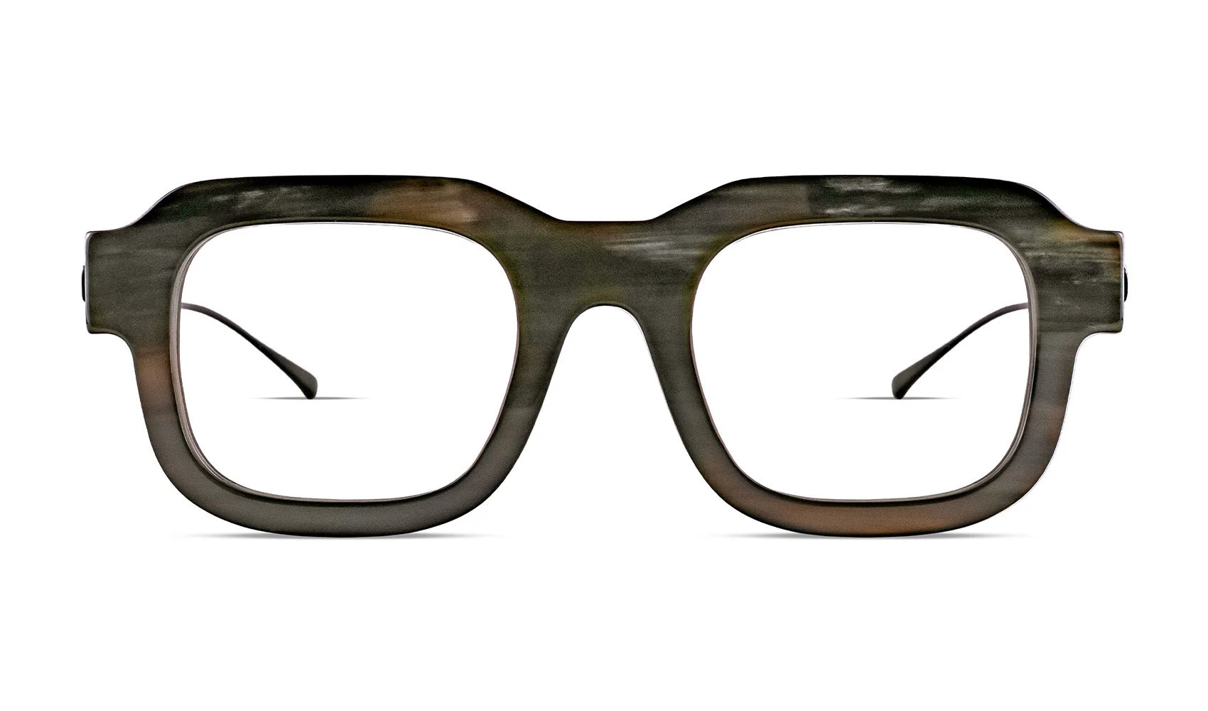 HOFFMANN x THIERRY LASRY "VIRTUALLY H35" - 1