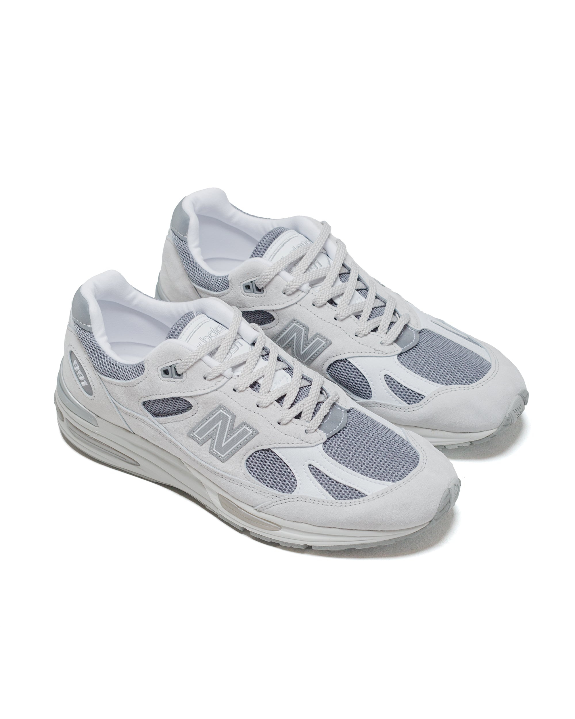 U991LG2 'Nimbus Cloud' - 2