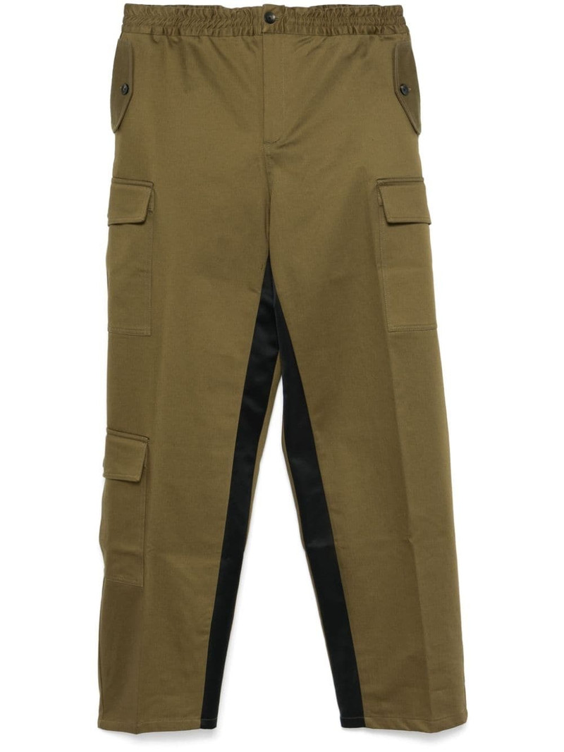 Roam cargo pants 1