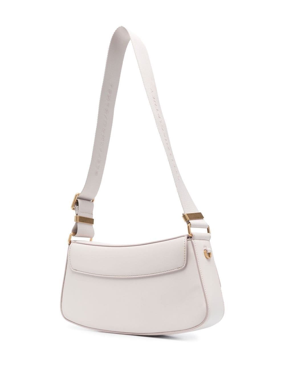 S-Wave shoulder bag - 3