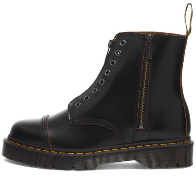 Dr. Martens Dr. Martens 1460 Laceless Boot outlook