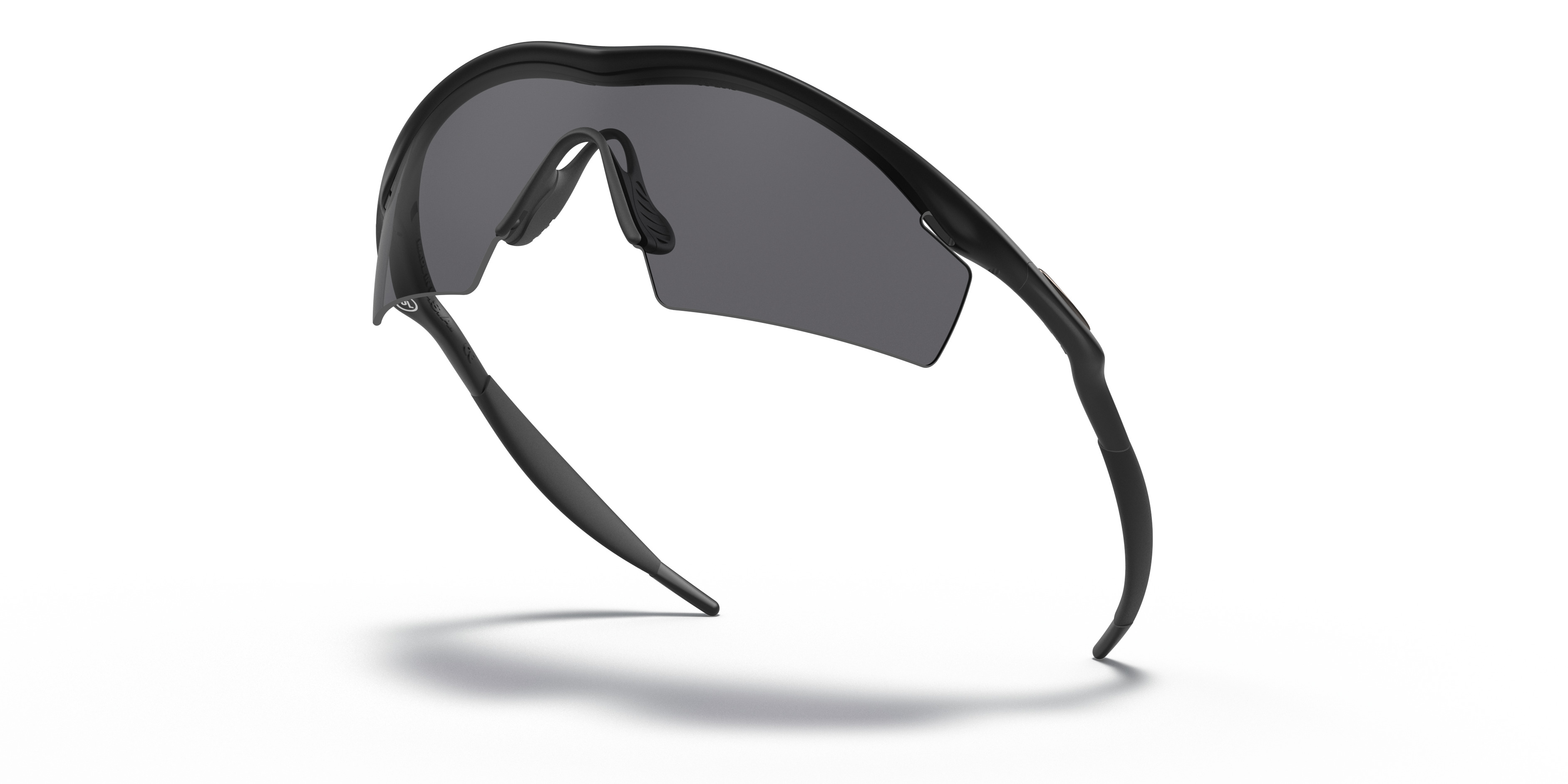 M Frame® - 4