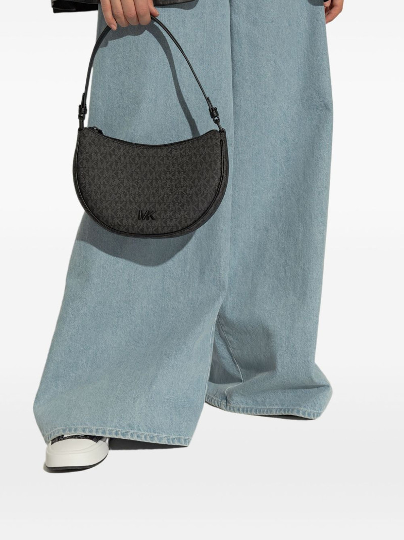 MICHAEL KORS Kyla shoulder bag outlook