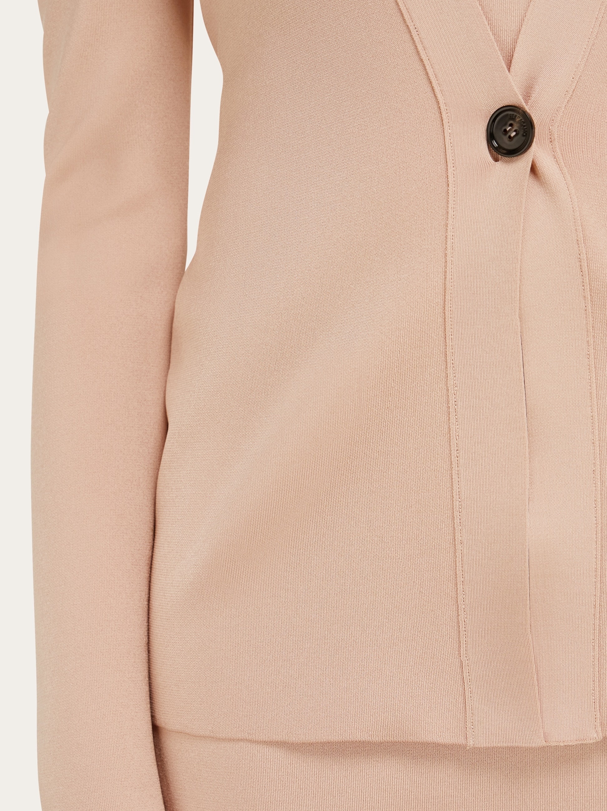 Cardigan - 6