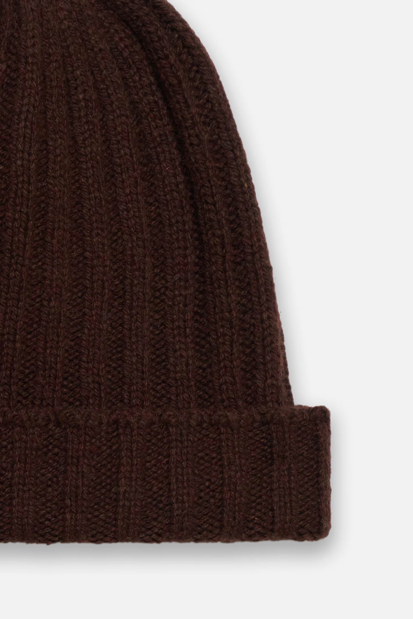 RANGER BEANIE - 2